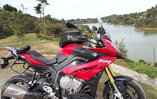 For Sale: BMW S1000XR, 2016 / Medellin, Colombia-06-49900568_2133704436692958_6856553608868003840_o_2133704430026292.jpg