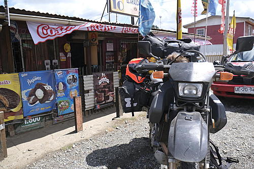 Sale: Chilean Plated Suzuki DR650 (Model 2019) in Punta Arenas - Fully Equiped!-_dsf0263.jpg