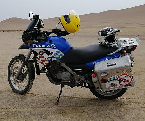 FOR SALE IN PERU BMW F650GS in Dec. 2020 -- Jan.2021-bmw-f650gs-dakar.jpg