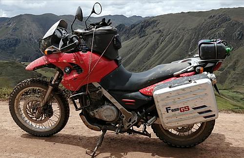 FOR SALE IN PERU BMW F650GS in Dec. 2020 -- Jan.2021-bmw-f650gs.jpg