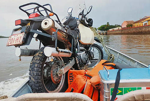 2011 Suzuki DR650 for sale in Argentina - Brazil border-marcos-linhares-3.jpg