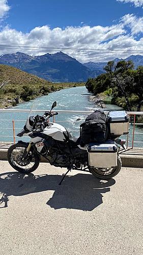 2016 bmw f800 gs for sale in santiago, chile-1.jpg