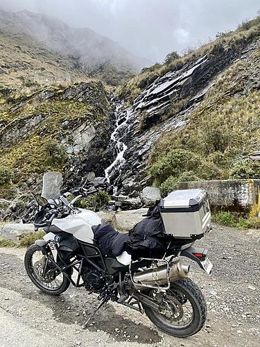 2016 bmw f800 gs for sale in santiago, chile-3.jpg