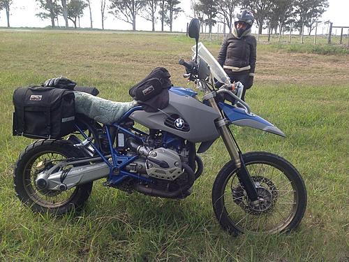 BMW GS1200 HP2 ENDURO for sale in Uruguay.-image.jpg