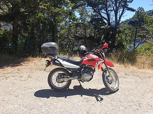 SALE! Honda XR 150L Punta Arenas (Chile)  End of January-20221228_141404.jpg