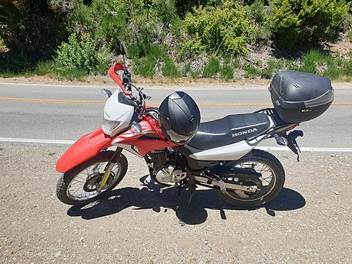 SALE! Honda XR 150L Punta Arenas (Chile)  End of January-20221228_141413.jpg