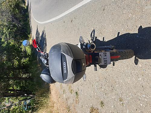 SALE! Honda XR 150L Punta Arenas (Chile)  End of January-20221228_141438.jpg