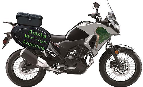 2021 Kawasaki Versys X300 For Sale in Ushuaia or Punta Arenas-jims-versys-with-luggage.jpg