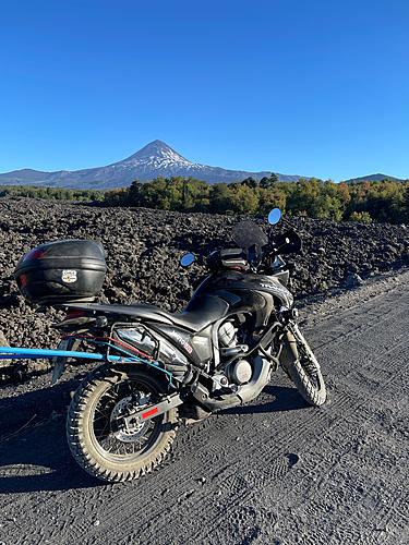 2011 Honda Transalp 700: ,400; Southern Chile/Argentina-img-1165-original.jpg