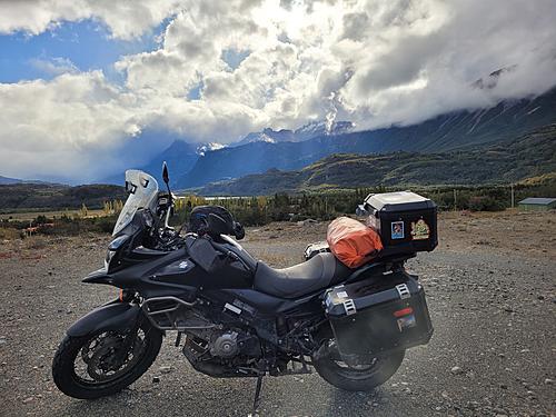 2016 Suzuki Vstrom 650. 00 in Chile/Argentina-20230308_175521.jpg