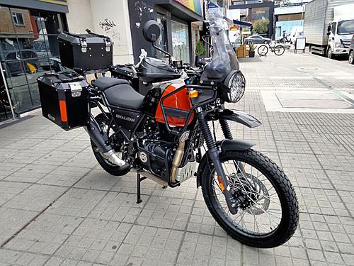 wanted motorbike Colombia end april-1011-23.jpg