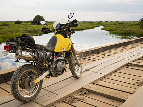 Click image for larger version

Name:	40. CE_Pantanal_Moto.jpg
Views:	220
Size:	151.5 KB
ID:	26713