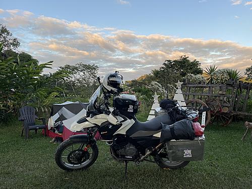[For Sale] BMW G650GS in Panama or Colombia or ...-img_7688.jpg