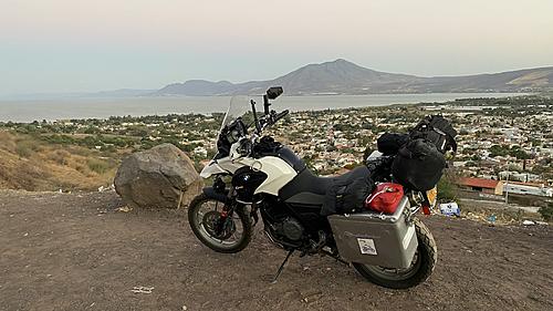 [For Sale] BMW G650GS in Panama or Colombia or ...-img_7836.jpg