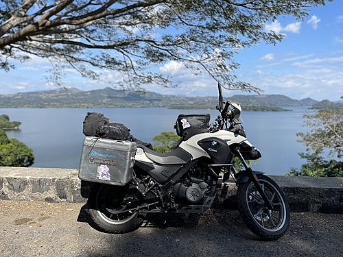 [For Sale] BMW G650GS in Panama or Colombia or ...-img_6877.jpg