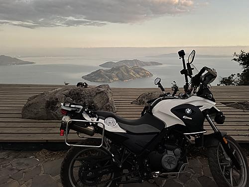 [For Sale] BMW G650GS in Panama or Colombia or ...-img_7418.jpg