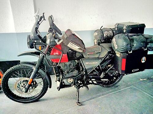 2023 Fully Equiped RE Himalayan for sell in Cali-re-100.jpg