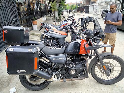 2023 Fully Equiped RE Himalayan for sell in Cali-re-101.jpg