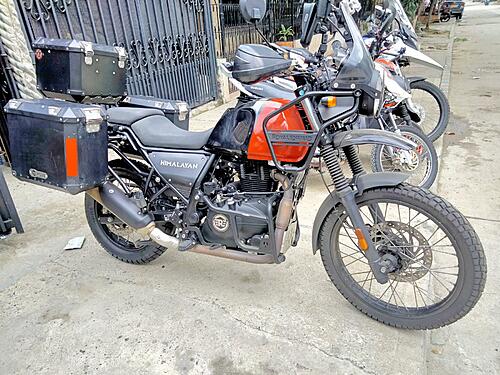 2023 Fully Equiped RE Himalayan for sell in Cali-re-102.jpg