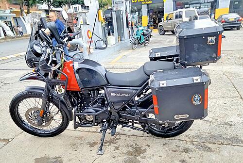 2023 Fully Equiped RE Himalayan for sell in Cali-re-02.jpg