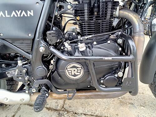 2023 Fully Equiped RE Himalayan for sell in Cali-re-03.jpg