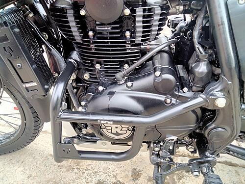 2023 Fully Equiped RE Himalayan for sell in Cali-re-04.jpg