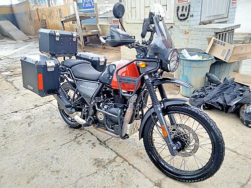 2023 Fully Equiped RE Himalayan for sell in Cali-re-05.jpg