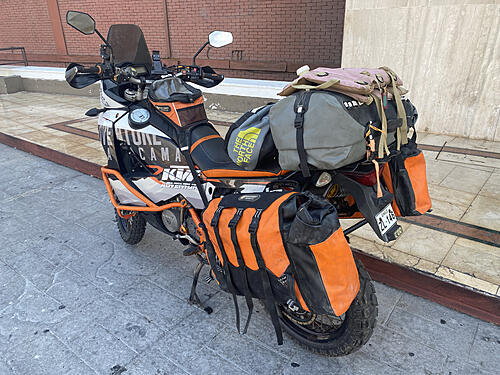 Selling Chilean KTM 990 ADV in Colombia-img_0067.jpg