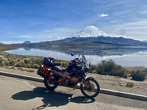 Selling Chilean KTM 990 ADV in Colombia-img_0163.jpg