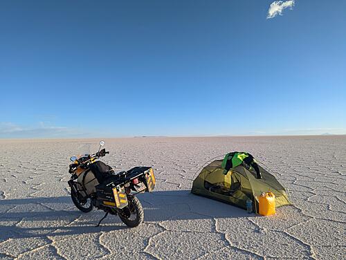 Canadian 2018 KLR650 in Punta Arenas Chile (mid December)-pxl_20241109_220930167.jpg