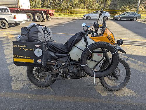 Canadian 2018 KLR650 in Punta Arenas Chile (mid December)-pxl_20241018_214342479.jpg