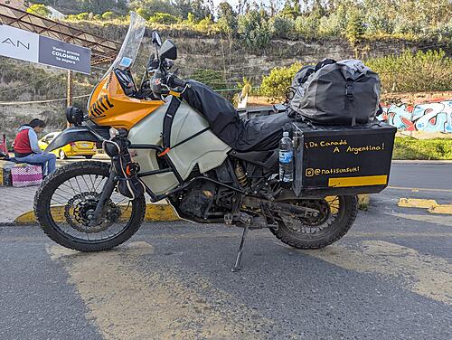 Canadian 2018 KLR650 in Punta Arenas Chile (mid December)-pxl_20241018_214332492.jpg