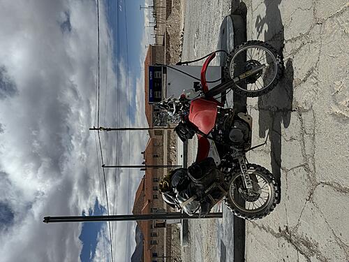Click image for larger version

Name:	IMG_3784.jpg
Views:	23
Size:	137.3 KB
ID:	28860