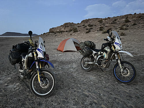 Click image for larger version

Name:	IMG_8066-*.jpg
Views:	27
Size:	150.4 KB
ID:	28967