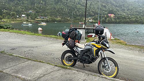 Selling Voge 300 Rally 2025 in Santiago (around March)-677db353-d68a-4d4d-b3a7-e0e6fc4b14c2.jpg