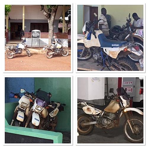 Click image for larger version

Name:	pics bikes Ghana.jpg
Views:	160
Size:	63.3 KB
ID:	22064