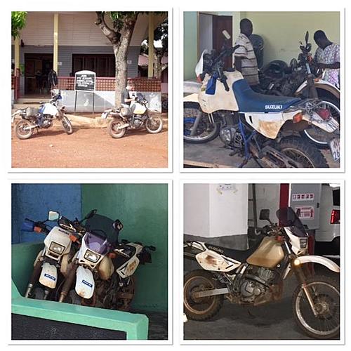 2xDR650 in Ghana-pics-bikes-ghana.jpg