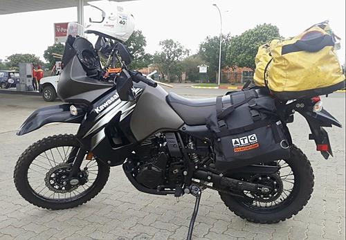 For Sale Klr650, 00, Durban South Africa-2c18b1de-efe7-48c3-a1b2-0d9b4b6dec47.jpg