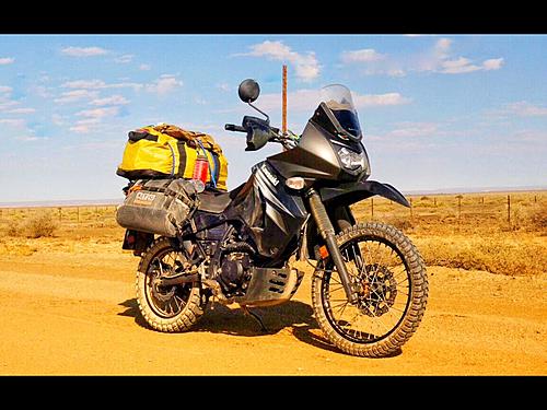 For Sale Klr650, 00, Durban South Africa-3033b396-9166-4177-85f2-b6643b666550.jpg