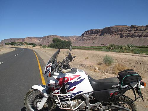Africa Twin and DR 650 SE for sale in Namibia Feb 20-a-twin2.jpg