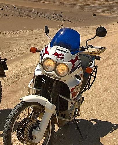 Africa Twin and DR 650 SE for sale in Namibia Feb 20-a-twin3.jpg