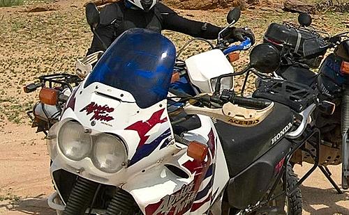 Africa Twin and DR 650 SE for sale in Namibia Feb 20-a-twin4.jpg