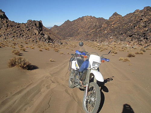 Africa Twin and DR 650 SE for sale in Namibia Feb 20-img_1469.jpg