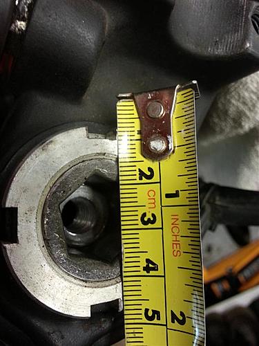 R80 GS Fork removal question-2013-07-28-13.43.52-large