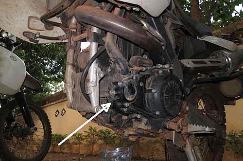 Click image for larger version

Name:	XCdrops1.jpg
Views:	4916
Size:	39.2 KB
ID:	11185