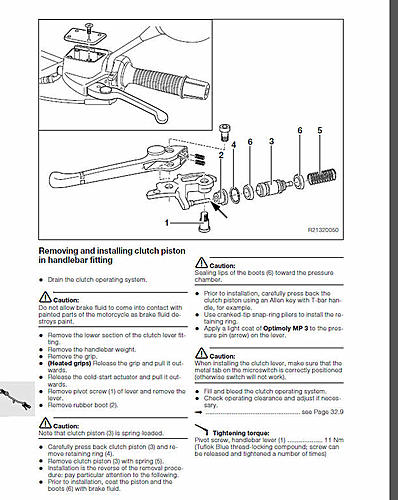 R1150 Clutch Master Cylinder Rebuild-r1150gs-clutch-m-cyl.jpg