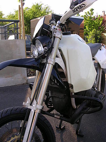 r80g/s supermotard-proto1.jpg