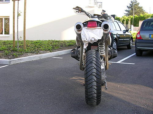 r80g/s supermotard-proto3.jpg