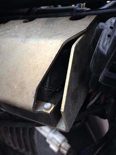 BMW R100GS electrical problem-borl2wjccae_uy7.jpg