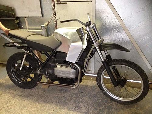 BMW K75gs RTW bike build-image.jpg